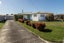 8 Keats Avenue, Onekawa, Napier - Carousel 3
