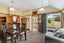 31 Rewa Street, Musselburgh, Dunedin - Carousel 8