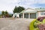 65 Harrisons Line, Ashhurst, Palmerston North - Carousel 22