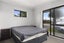 96 Shifnal Drive, Randwick Park, Auckland - Carousel 13
