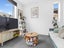 302/1A Soljak Place, Mount Albert, Auckland - Carousel 17