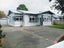 36 South Street, West End, Palmerston North - Carousel 1