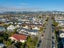 496B Manchester Street, St Albans, Christchurch - Carousel 16
