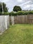 7B Moreland Road, Mount Albert, Auckland - Carousel 7