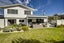 9 Lowther Place, Taradale, Napier - Carousel 19
