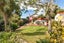 43 Eaton Road, Hillsborough, Auckland - Carousel 1