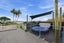 187 Matapihi Road, Matapihi, Tauranga - Carousel 21