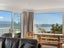 50 Tresillian Avenue, Marybank, Nelson - Carousel 14