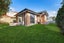 24 Hardley Avenue, Mount Roskill, Auckland - Carousel 2
