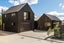 9 McKenzies Shute, Jacks Point, Queenstown - Carousel 19