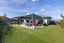 6 Turnbridge Street, Pyes Pa, Tauranga - Carousel 1