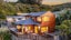 48A Witham Street, Island Bay, Wellington - Carousel 1