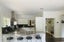 14 Bingley Avenue, Epsom, Auckland - Carousel 6