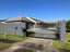 63 Endeavour Avenue, Flagstaff, Hamilton - Carousel 1