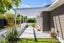 6 Pinedale Lane, Linwood, Christchurch - Carousel 21