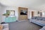 28 Champagne Avenue, Yaldhurst, Christchurch - Carousel 3