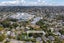 2/1 Mulberry Place, Glenfield, Auckland - Carousel 26