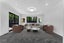 154 Church Street, Otahuhu, Auckland - Carousel 4