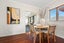 65 Vardon Road, St Andrews, Hamilton - Carousel 7