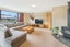 24 Koa Street, Gore, Gore - Carousel 10