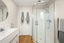 12 Thomas Place, Leamington, Cambridge - Carousel 14
