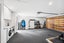 30 Olds Crescent, Cromwell, Cromwell - Carousel 13