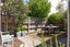 2/33 Beckenham Street, Sydenham, Christchurch - Carousel 12