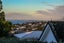 54 Penzance Road, Mairangi Bay, Auckland - Carousel 25