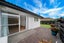 5/164 Rangitoto Road, Papatoetoe, Auckland - Carousel 2