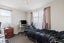 9 Grandview Road, Nawton, Hamilton - Carousel 7