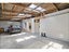 58 Renfrew Street, Waikiwi, Invercargill - Carousel 26