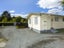 11B Gemstone Drive, Birchville, Upper Hutt - Carousel 16