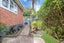 21 Parau Street, Mount Roskill, Auckland - Carousel 16