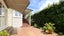 9A Kingsley Street, Westmere, Auckland - Carousel 19