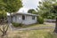 3 La Perouse Place, Northcote, Christchurch - Carousel 20