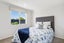 22C Seychelles Drive, Papamoa Beach, Papamoa - Carousel 17