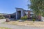 107 Regent Drive, Paraparaumu Beach, Paraparaumu - Carousel 24