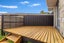 189 Peachgrove Road, Claudelands, Hamilton - Carousel 11