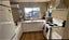 31A Tyree Drive, Stoke, Nelson - Carousel 3