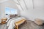 27 Telstar Place, Beach Haven, Auckland - Carousel 17