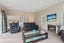 4 Wildhawk Place, Shirley, Christchurch - Carousel 4