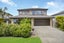 9 Pickaberry Avenue, Karaka, Papakura - Carousel 26