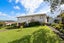 0 Delshaw Avenue, Stanmore Bay, Whangaparaoa - Carousel 18