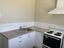 227A Fox Street, Hamilton East, Hamilton - Carousel 1