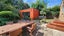 29 Aroha Avenue, Sandringham, Auckland - Carousel 10