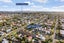 8/27 Nikau Street, New Lynn, Auckland - Carousel 25