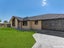99A Maxwells Line, Awapuni, Palmerston North - Carousel 3