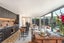 44A Wiggins Street, Sumner, Christchurch - Carousel 3