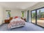 4 Annaby Drive, Northwood, Christchurch - Carousel 13