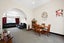 41 Wordsworth Street, Leamington, Cambridge - Carousel 6